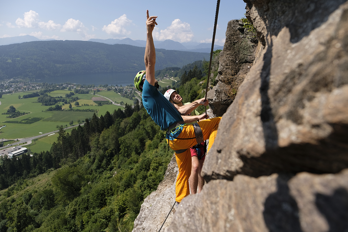 Breitwand Breitwand